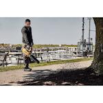 dewalt_dcmbl777x1_qw