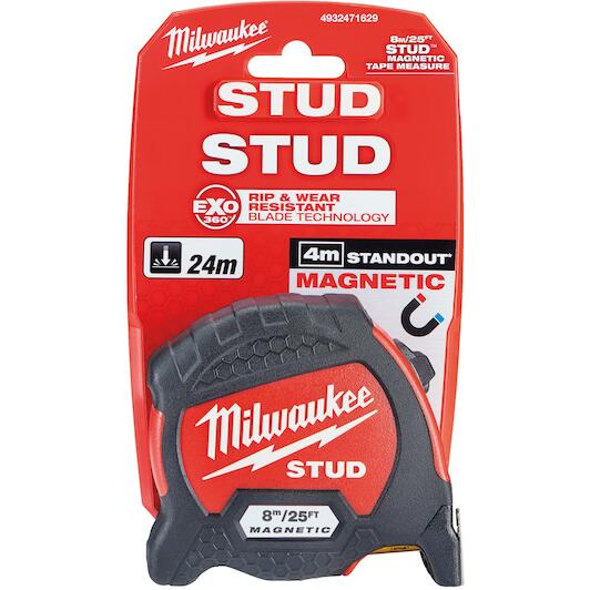 milwaukee_4932471628
