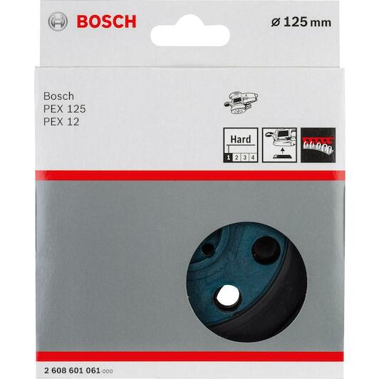 bosch_2608601061