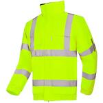 sioen_404aa2eu1fy1xl