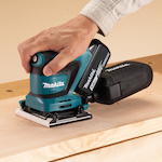 makita_dbo480zj_17