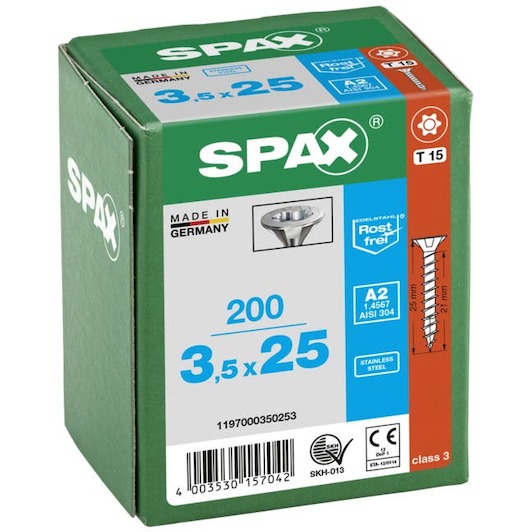 spax_92231001250_5