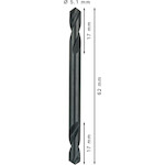 bosch_2608597596_4