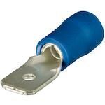knipex_9799111