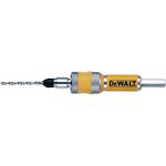 dewalt_dt7601_xj