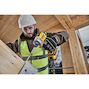 dewalt_dcf860nt_xj_7
