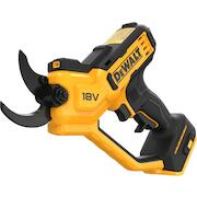 dewalt_dcmpp568n_xj