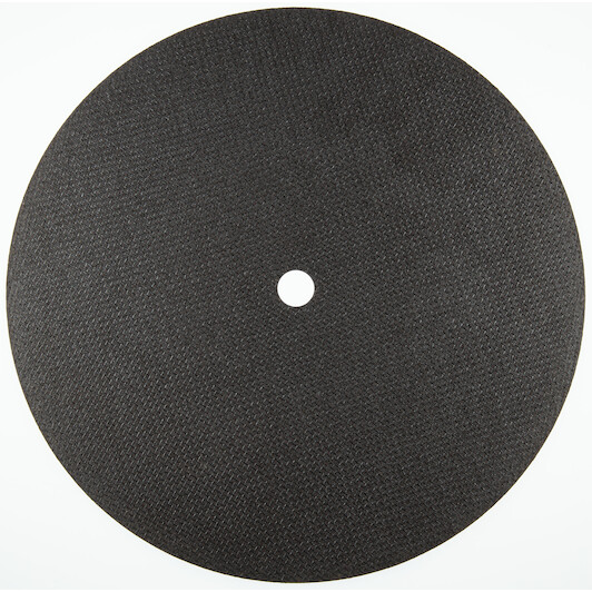bosch_2608600544_2