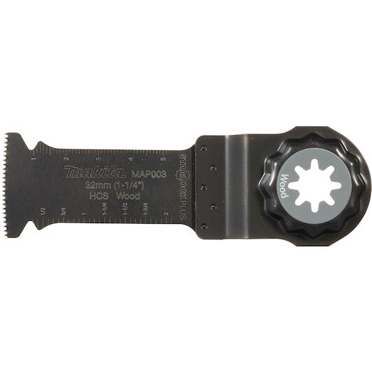 makita_b_66341