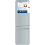 bosch_f00y145198_2