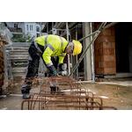 metabo_602371840_2