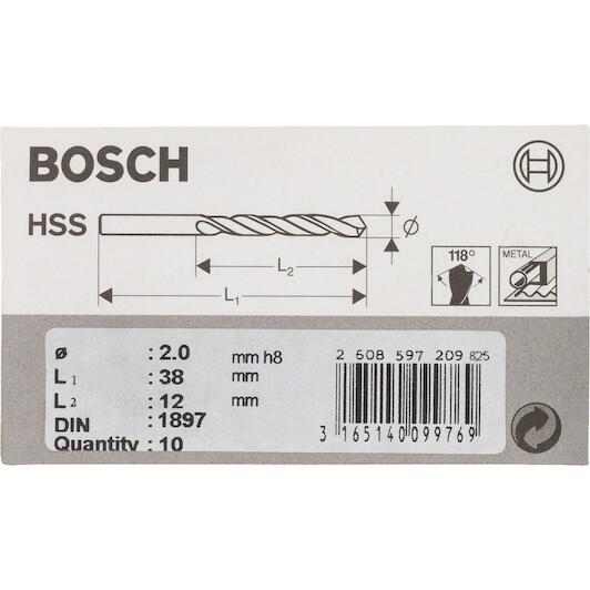 bosch_2608597209