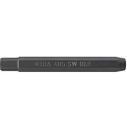 wiha_03849