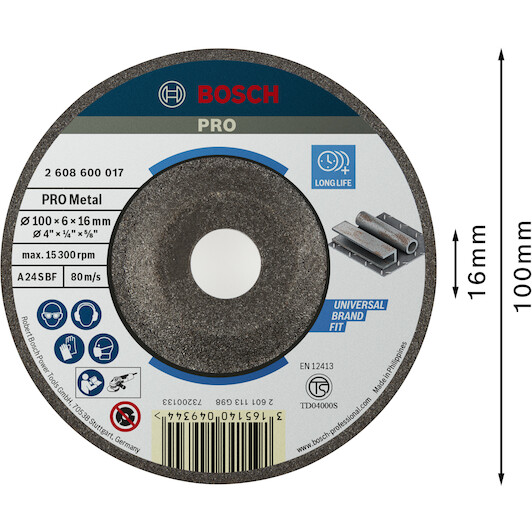 bosch_2608600017_3