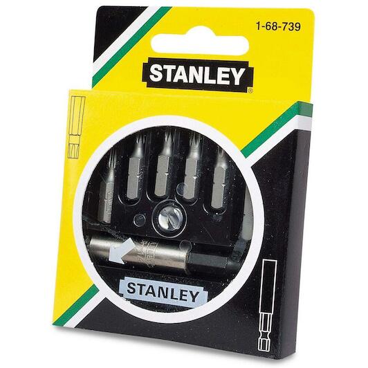 stanley_1_68_739
