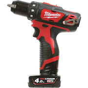 milwaukee_4933441925
