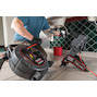 ridgid_75848_10