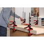 bessey_ez360_60_12
