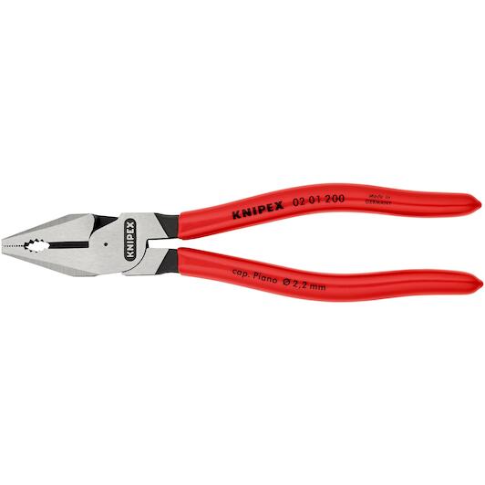 knipex_0201200_3