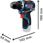 bosch_06019n7002_2