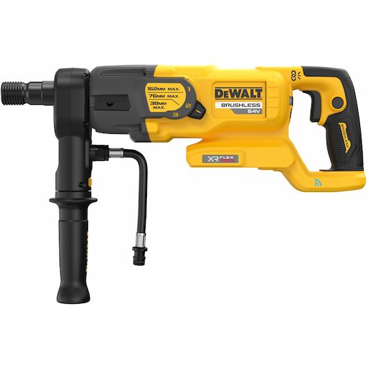 dewalt_dcd150nk_xj_2