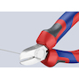 knipex_7605125_3