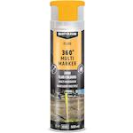 rust_oleum_2855