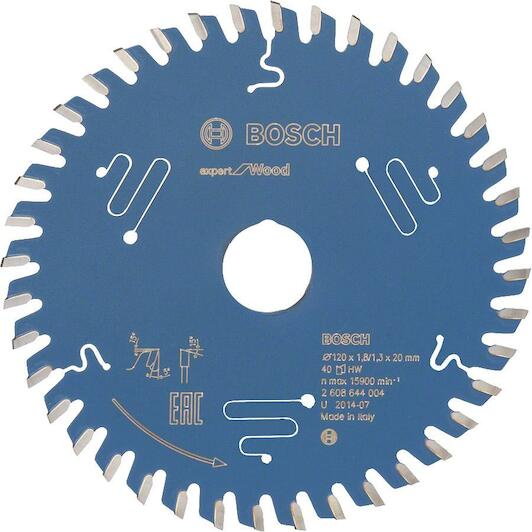 bosch_2608644004