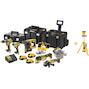 dewalt_dck755p3t_qw