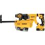 dewalt_dwh205dh_xj