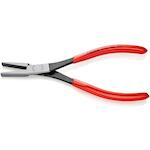 knipex_2801200_2