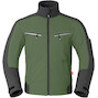 havep_40145395eyj_4xl
