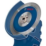 bosch_2608901684_13