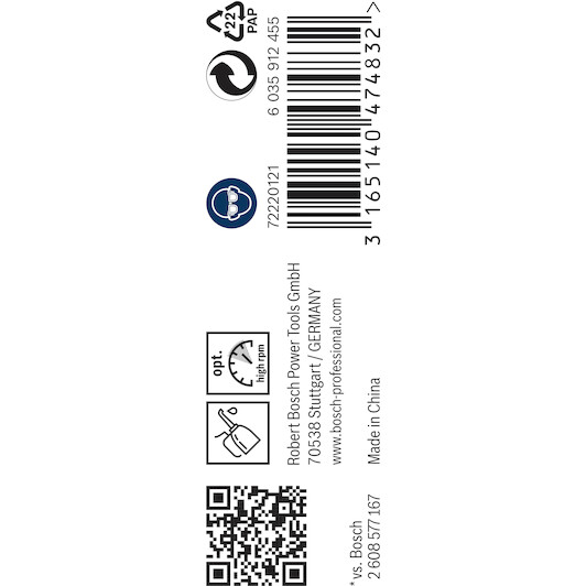 bosch_2608585478_3