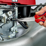 knipex_3895200_11