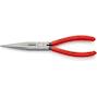 knipex_2611200
