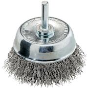 metabo_630552000