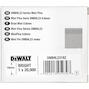 dewalt_dnbhl2318z