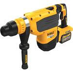 dewalt_dch735x2_qw