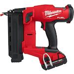milwaukee_4933471407