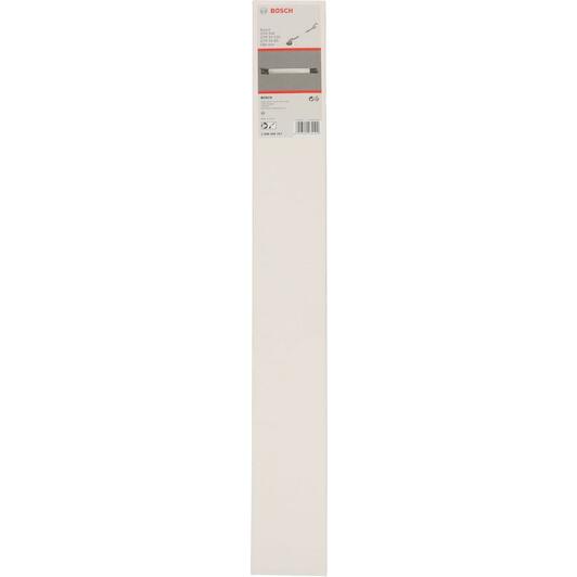 bosch_2608000767