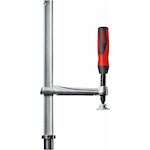 bessey_tw16_20_10_2k