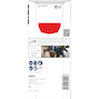 bosch_2608669083_3