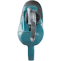 makita_dup362z