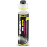 karcherhomegarden_62961100
