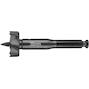 dewalt_dt4579_qz