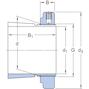 skf_h2318el73_2