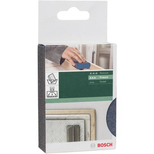 bosch_2609256347