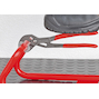 knipex_8705300_6