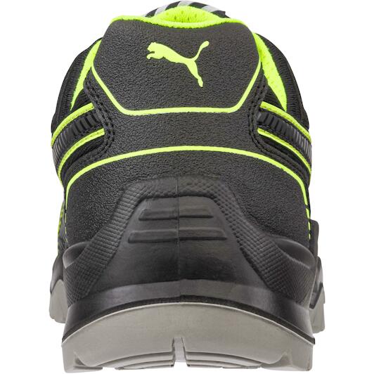 puma_900300109953_41_6